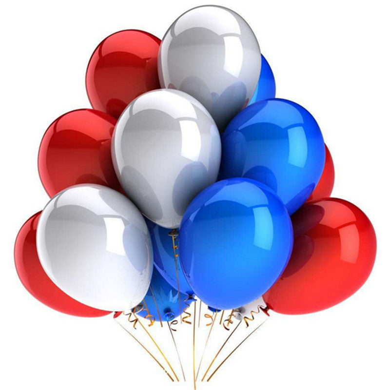 210ec09c83ddc94f5b7aaa1f206e89e7