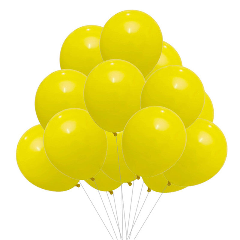 dfddfb8c1c4ab388e94e6a74a06e03b7