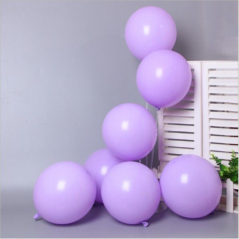 978624502e5a8b0741297e07d2bead26
