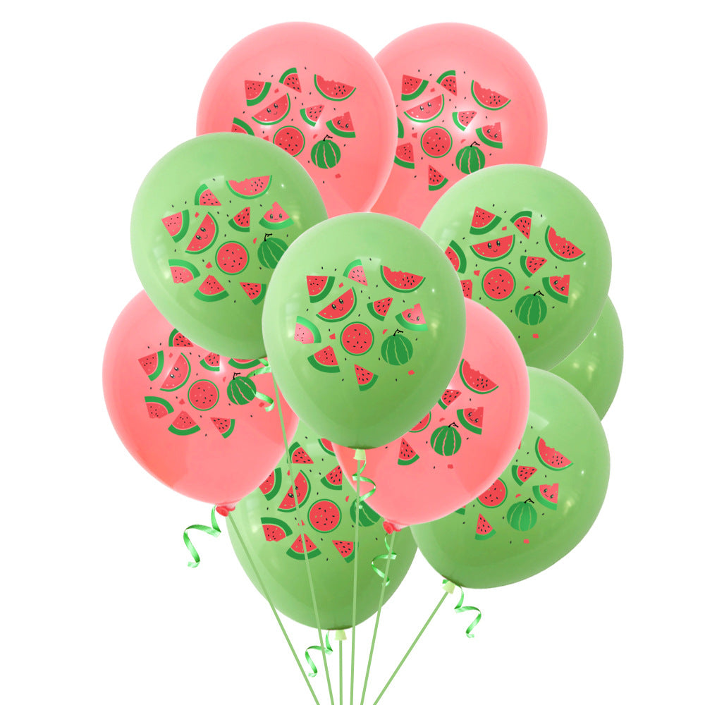 7d6be95ce9b814ceb5264e17d3bb1aa8