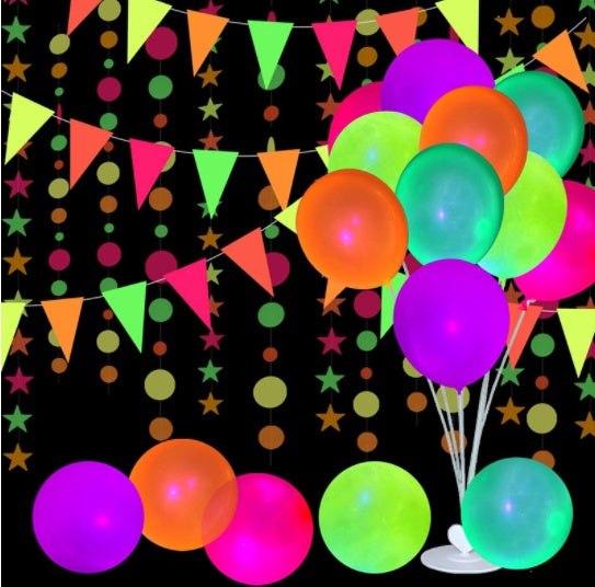 f143e70736de301554114e4ded4d2c3d