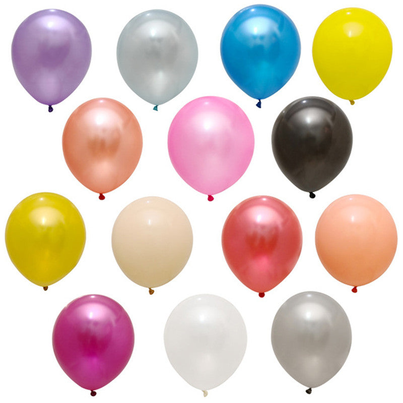 c00f703654c9380cec0ab78e43a8bfc9