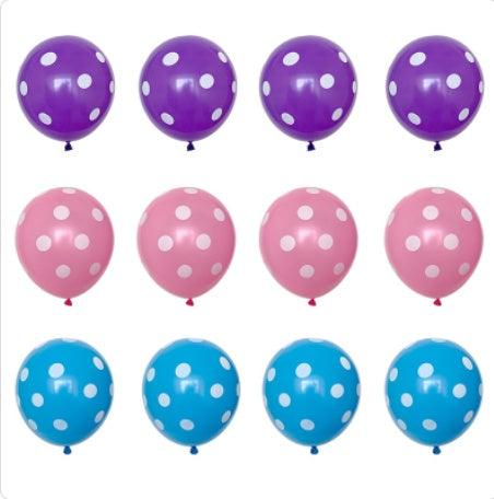 170af90cfb680e478d6f8a55bf8c0cbe