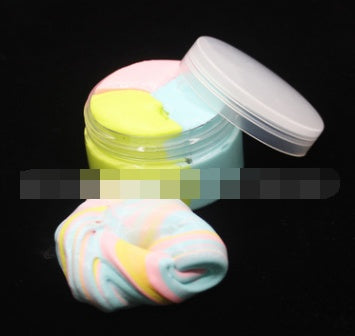 347ca913091cc94aa65f366d780952a9