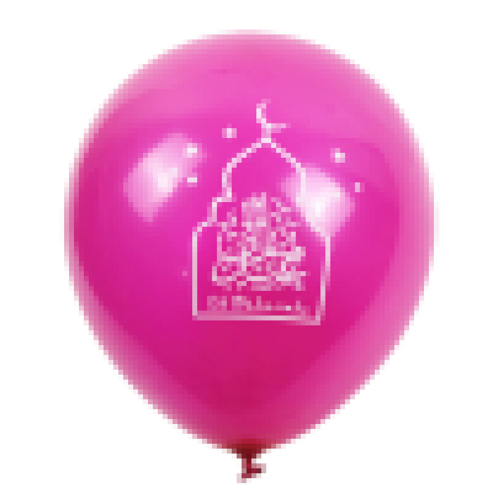 26a5f99c364fa5430ade2dee1a2e6bb9