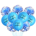 7cc1dd62ead98559055e5c5ea0bebb9d