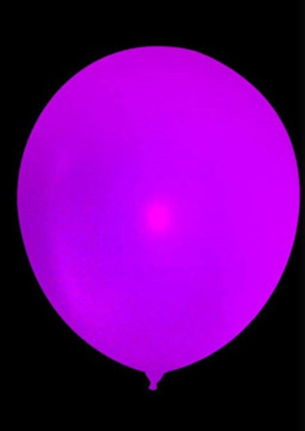 27e9ca55d30191dfac8af76cedef96a8