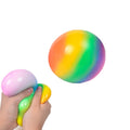 37c91ab4a9ee74f84f962b30f00a61ad