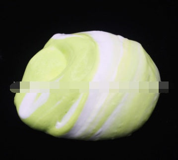2f98682817551c07a080dd313a0bdd58
