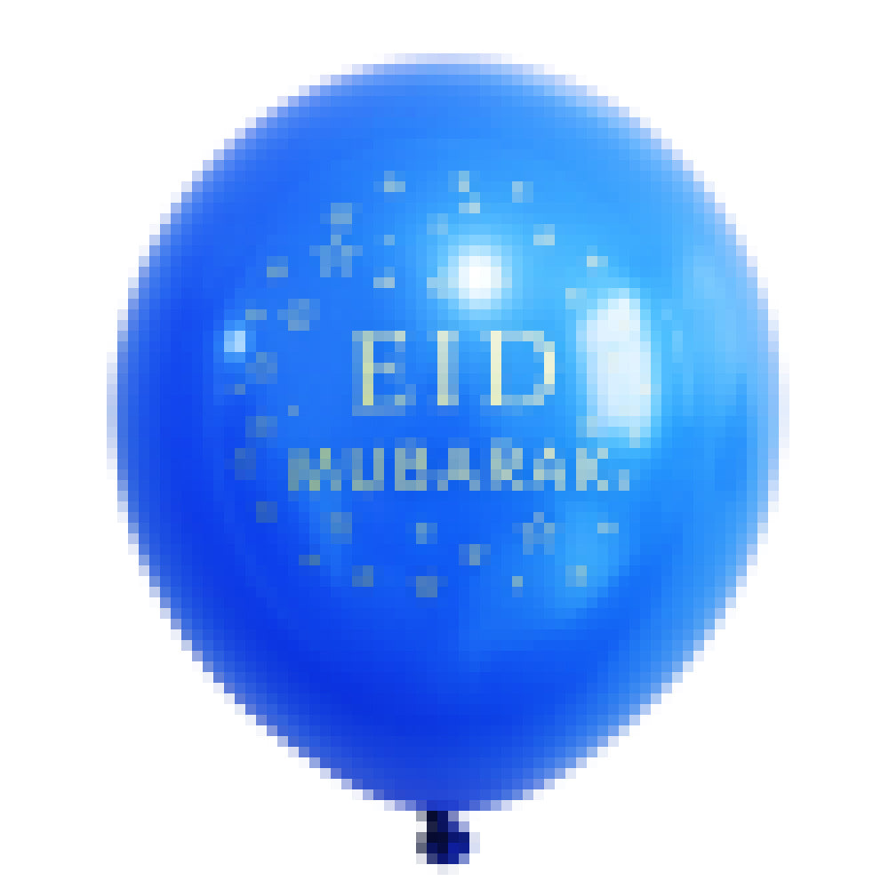 4e03a3dd1615ee8a4789d2bac66e3af8