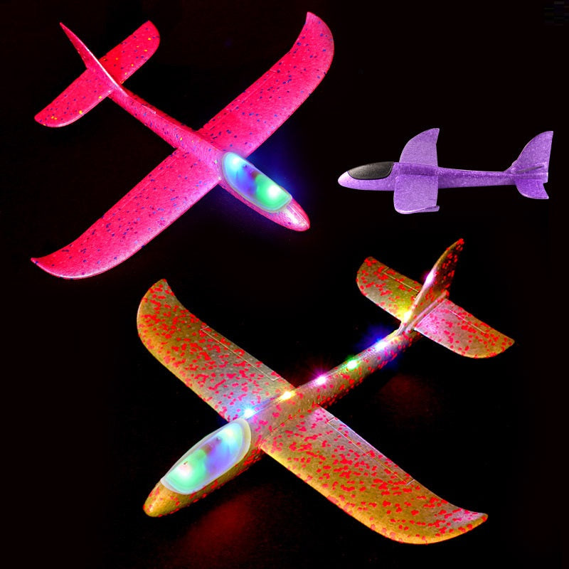 af0990cc1fec9fba0e75b7dce4448ed8