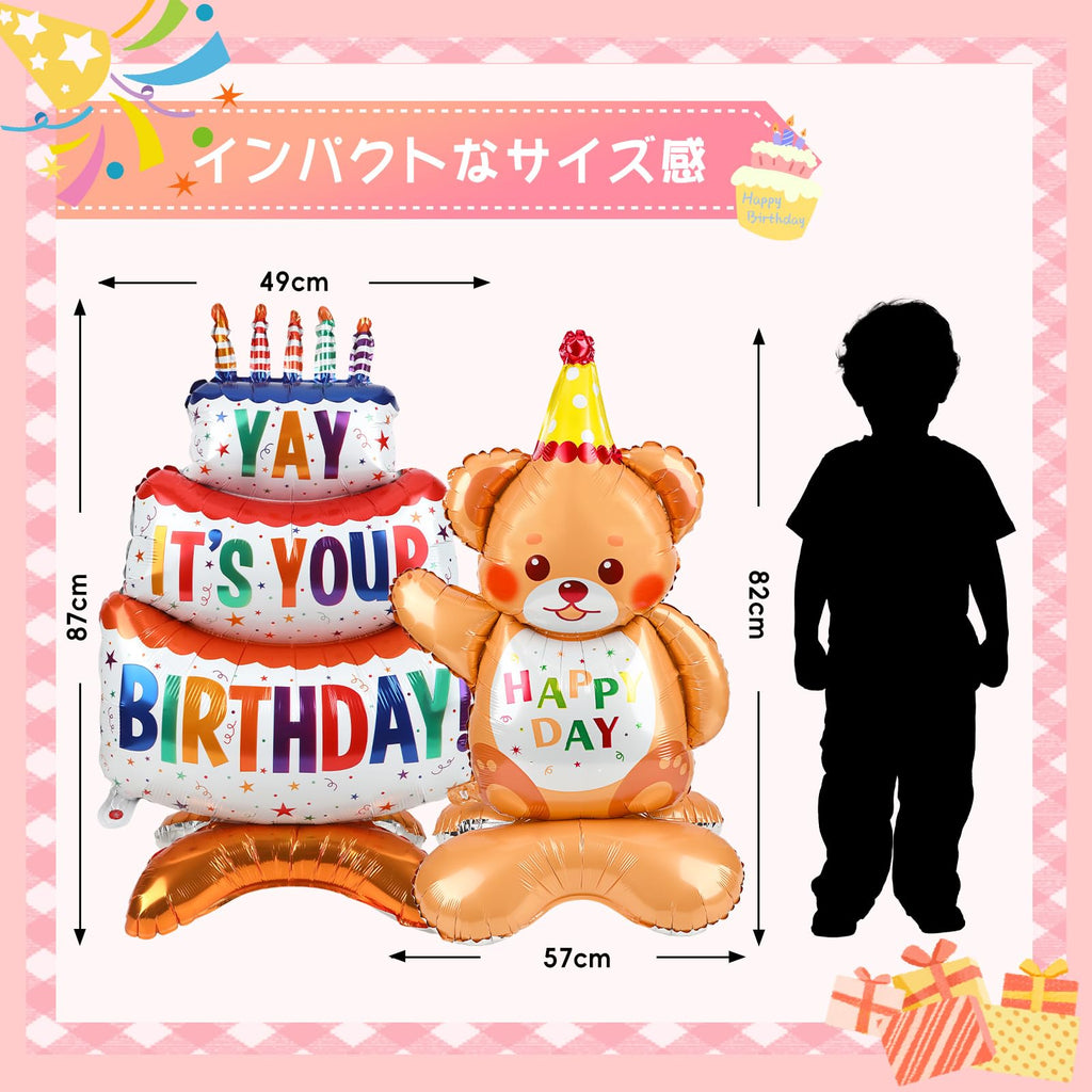 3d508e99b17622906201f26cfed36ea7
