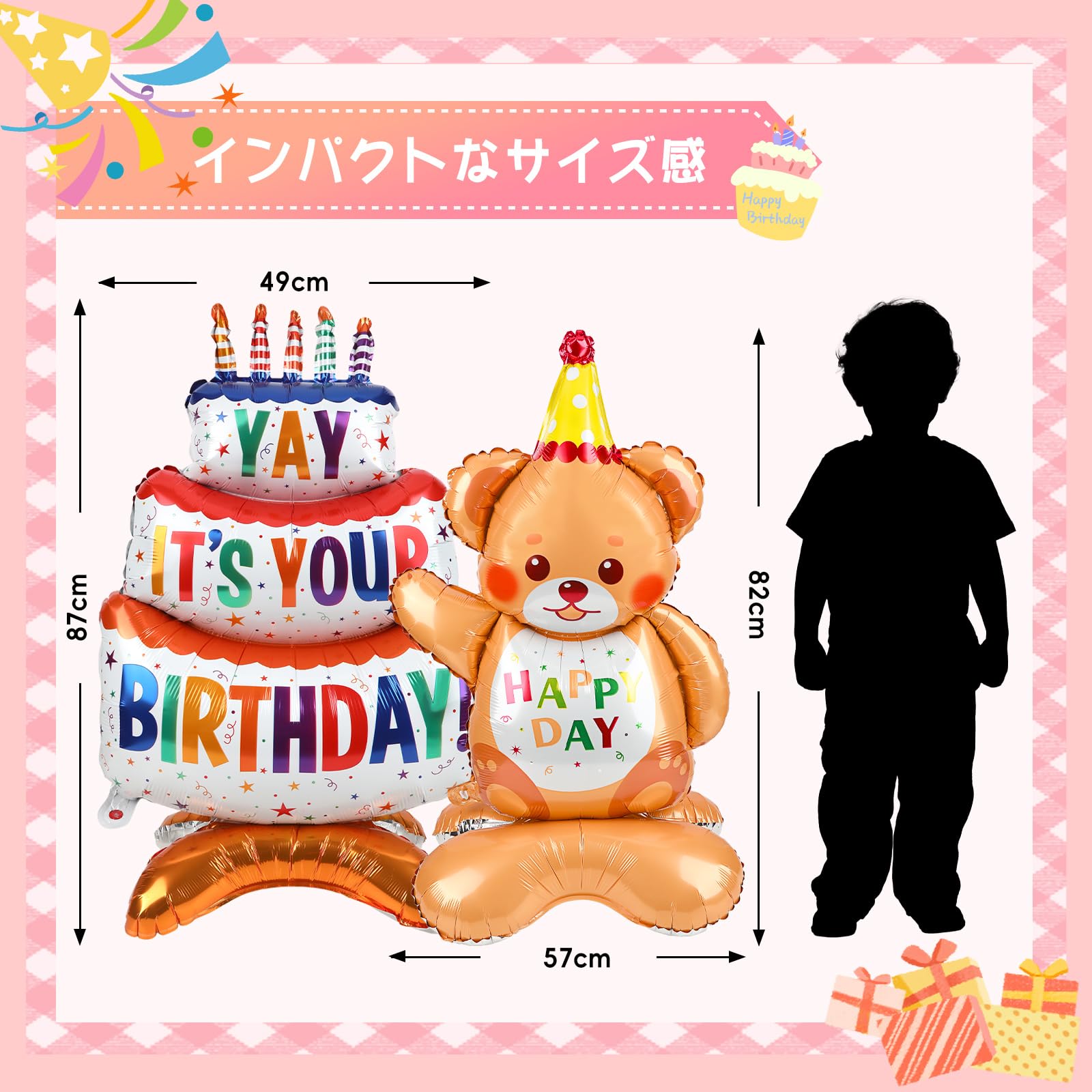 3d508e99b17622906201f26cfed36ea7