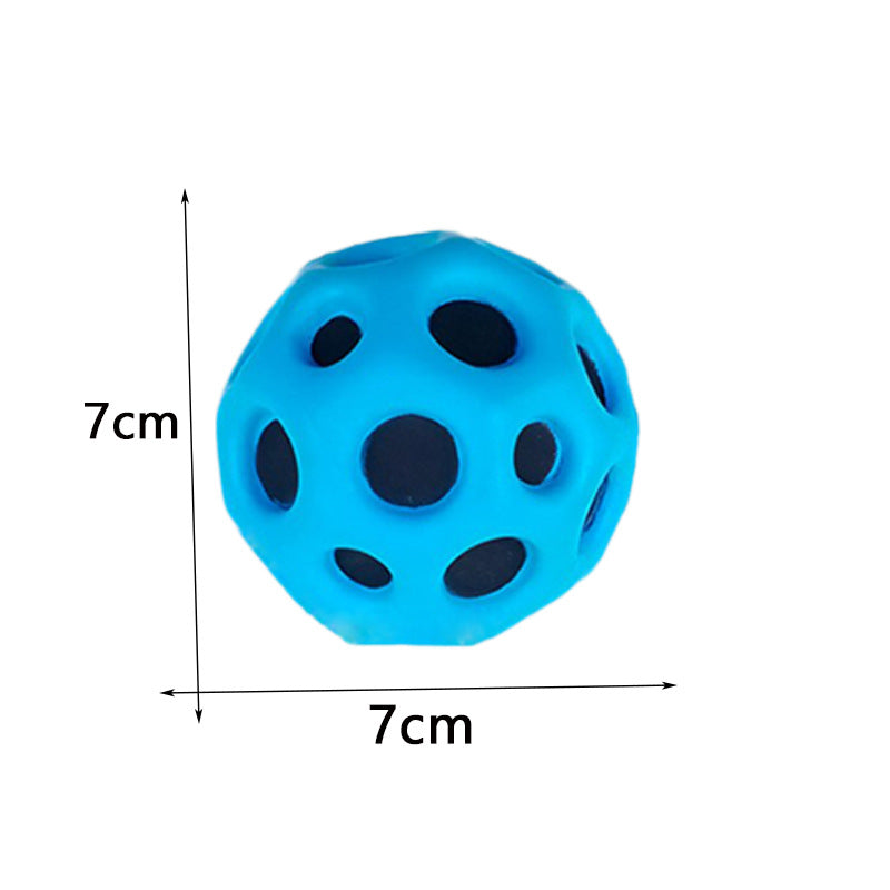 3d13cedd32ea9d61c1043dfb94a9260f