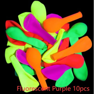c29a2a4aa70986d1ee013c9faf53a33e