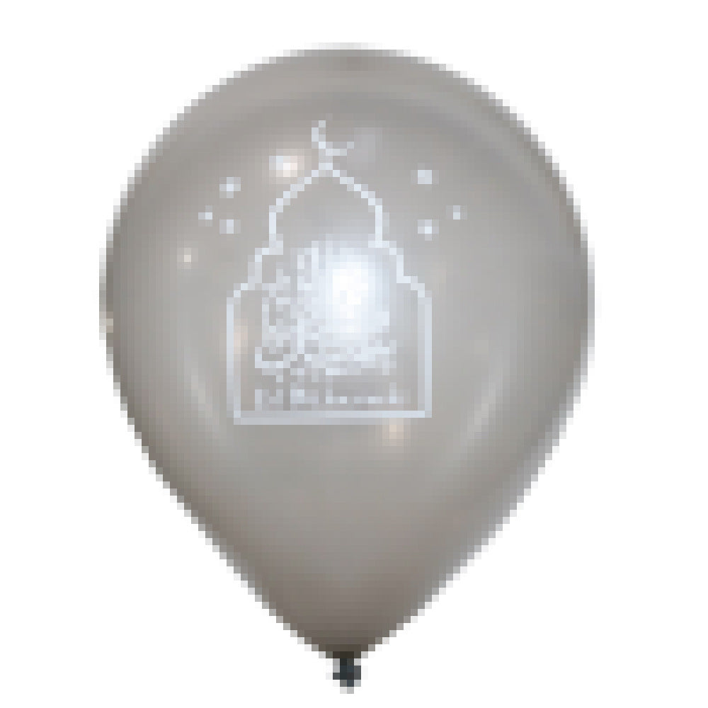 2f502faa664efba0a8bda8b65a4065e5